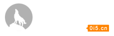덯兿�๠䡎_᪐ﭹꡒ兿�